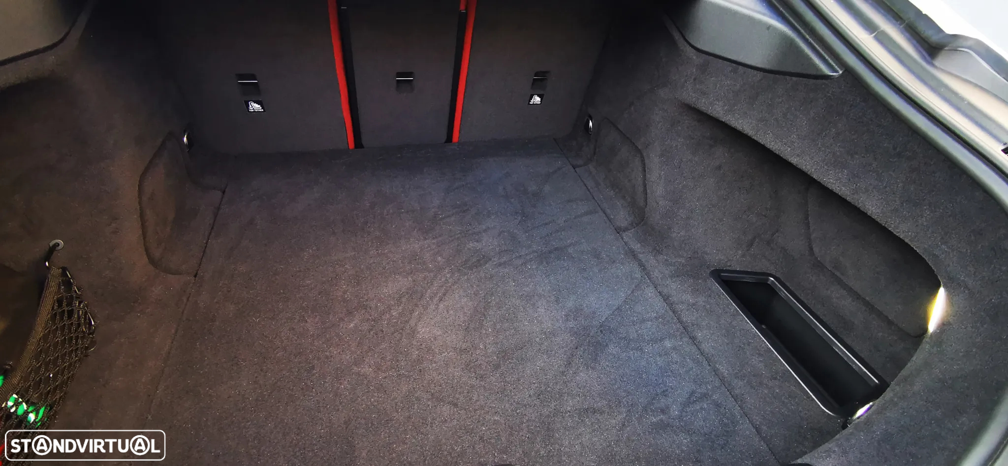 BMW i4 M50 - 33