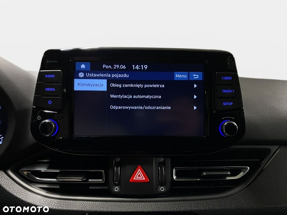 Hyundai i30 - 28