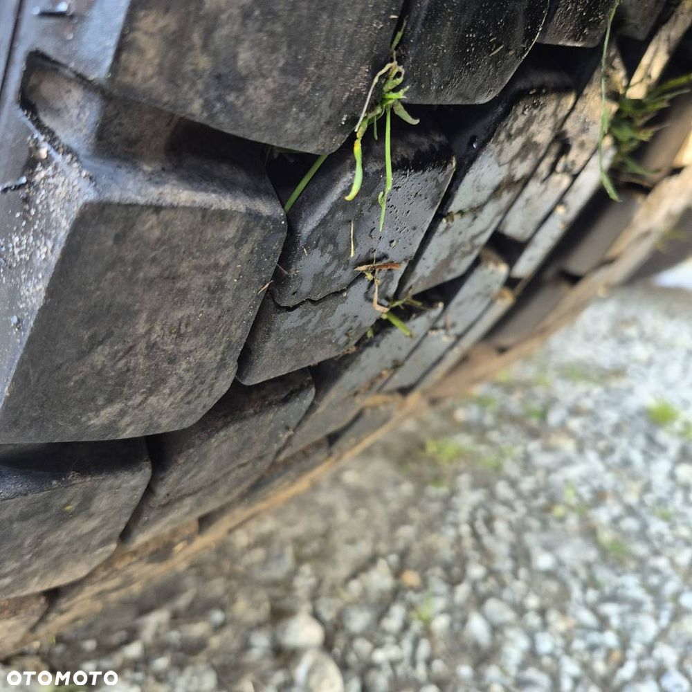 Scania R/S 450/PrzódNaPoduszce/Xenon-Led/Navi/ - 10