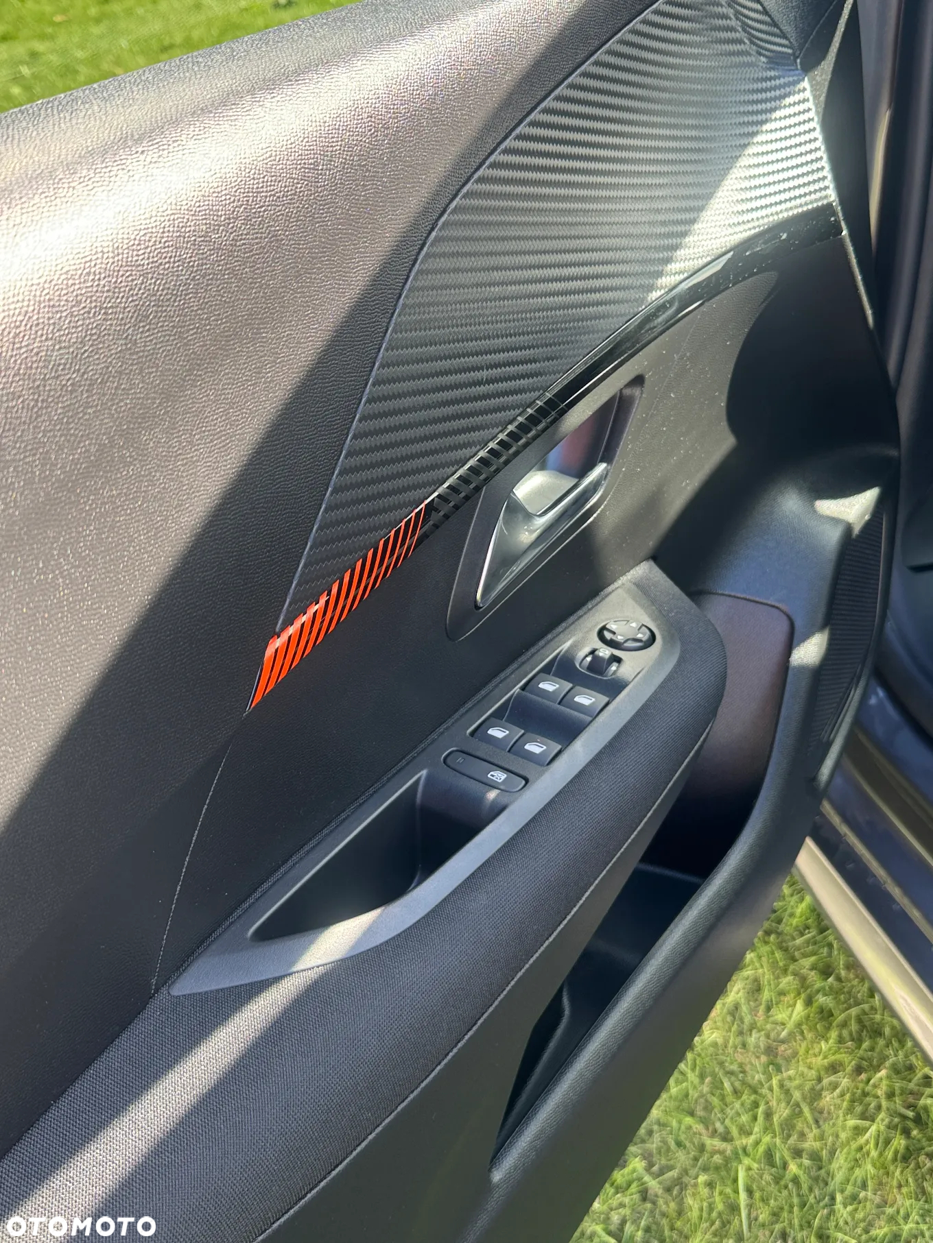 Peugeot 208 1.5 BlueHDi Active S&S - 16