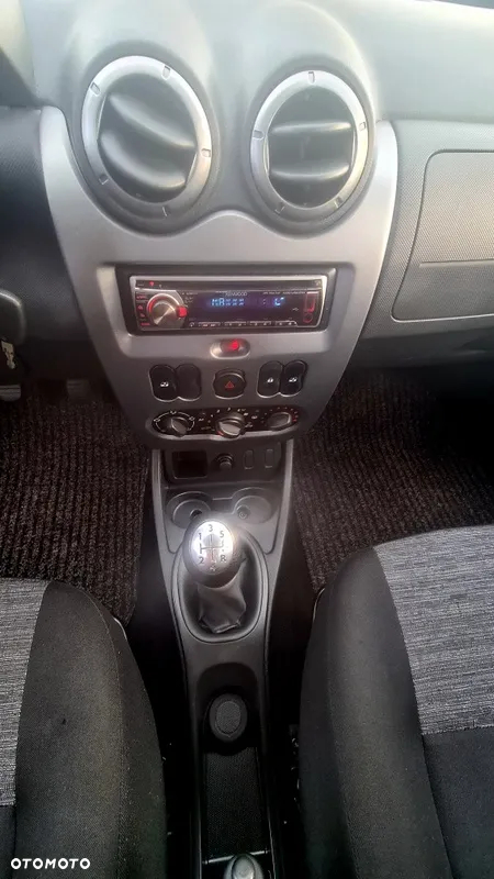 Dacia Duster - 17
