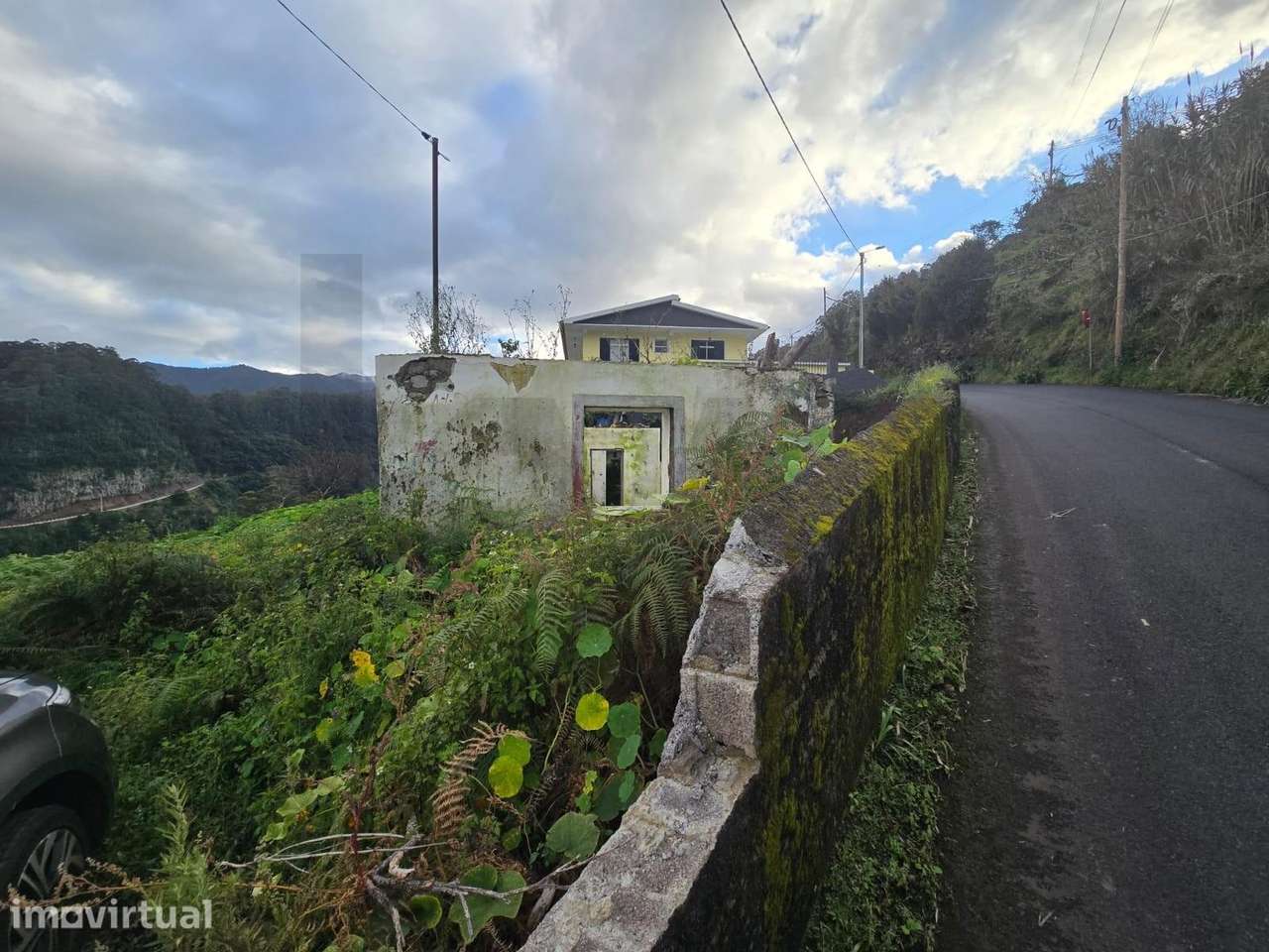 LOTE+ RUINA - Grande imagem: 2/16