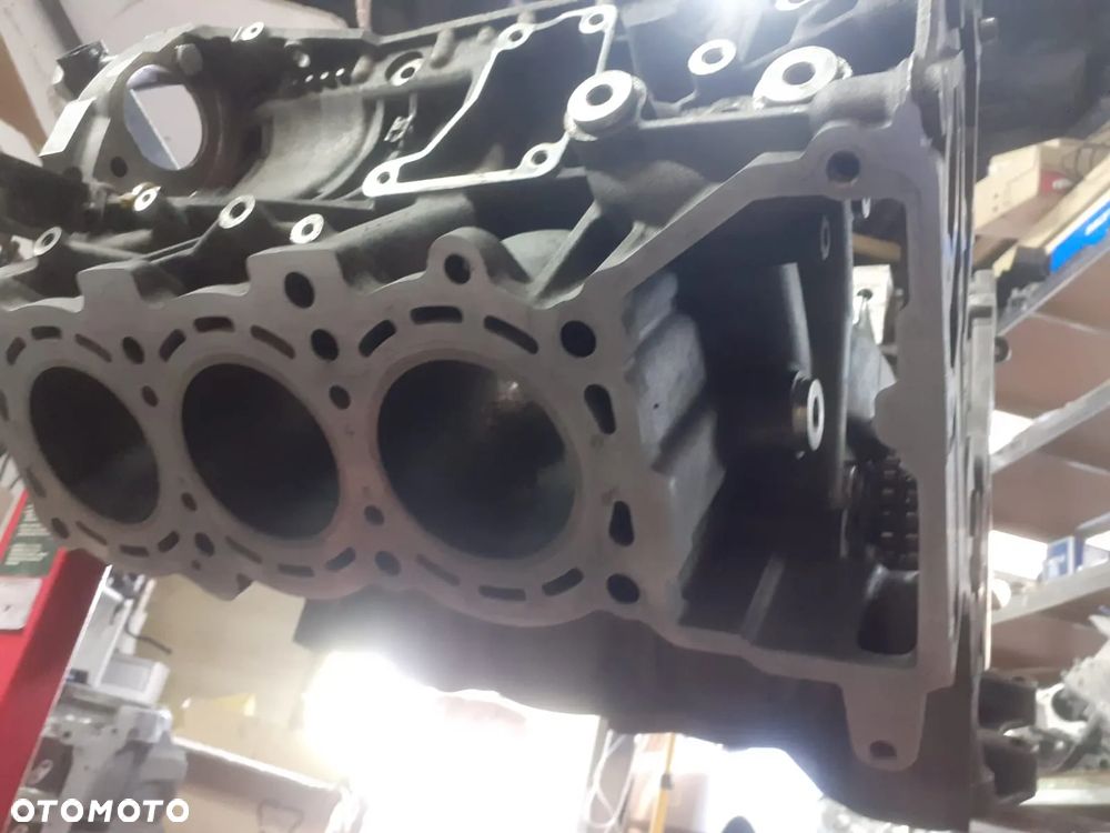 Chrysler 300C Touring 3.0 CRD DPF Automatik - 28
