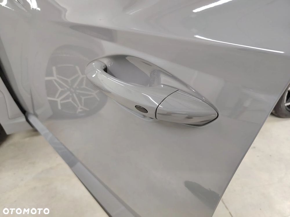 Hyundai Tucson 1.6 T-GDi 4WD N Line - 37