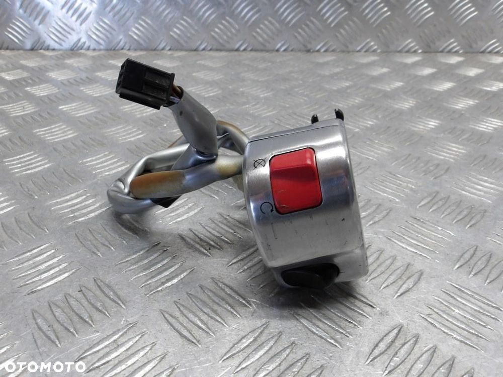 Przełączniki prawe starter YAMAHA XV 1700 ROAD STAR 04-07r   PN. 5VN-83975-20 - 1