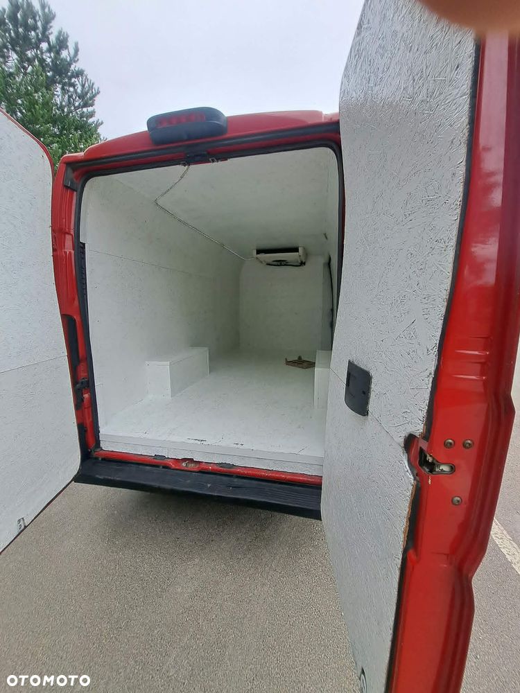 Fiat ducato - 11