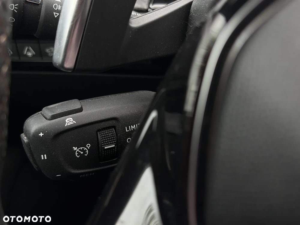 Peugeot 508 1.6 PureTech GT S&S EAT8 - 23