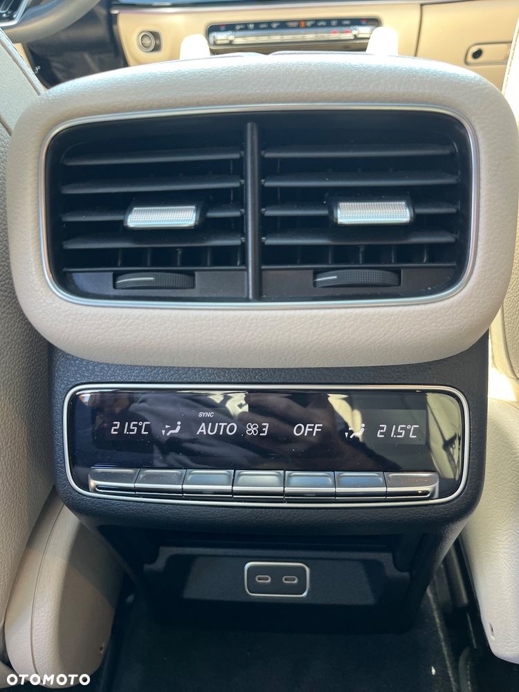 Mercedes-Benz GLE ver-300-d-4--matic - 25