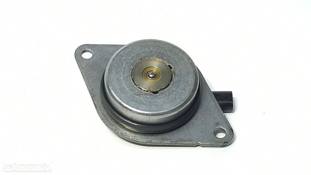 MÓDULO ELETRÓNICO OPEL MOKKA X DESIGN LINE START/STOP - 5