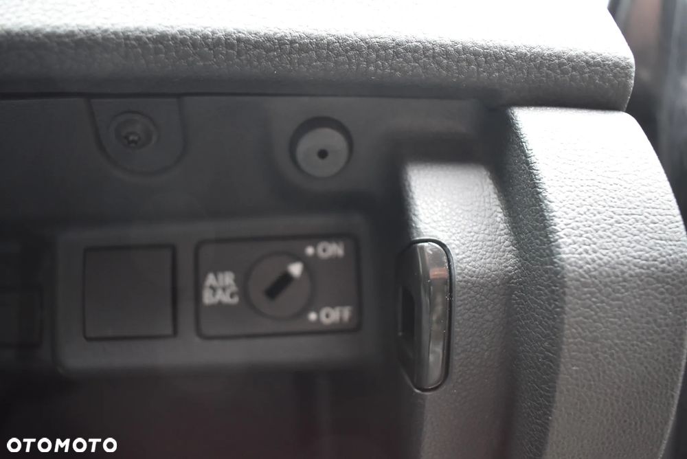 Volkswagen Polo 1.2 Blue Motion Technology Style - 28