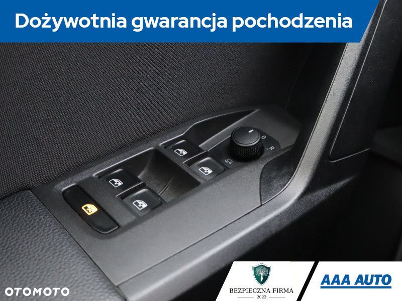 Seat Arona - 20
