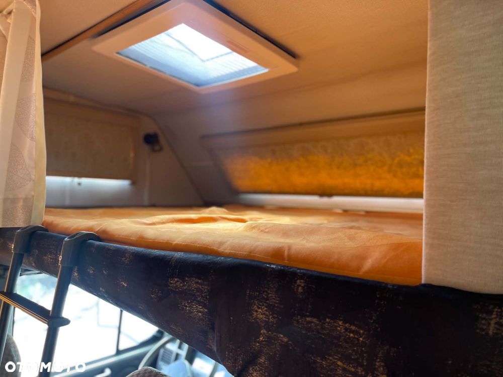 Fiat Ducato - 14