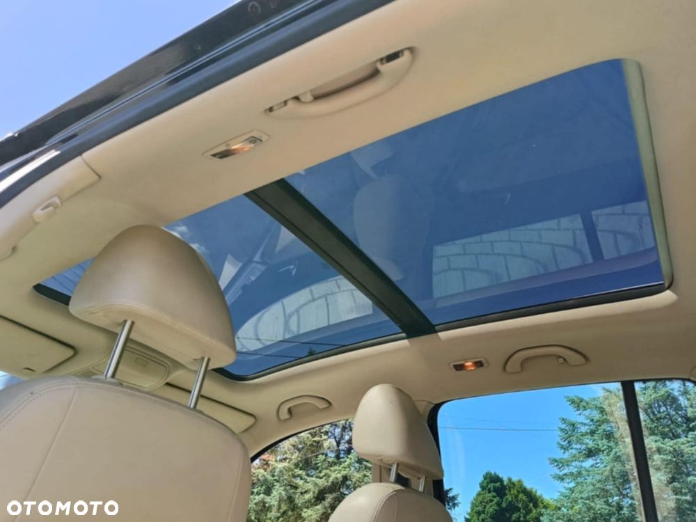 Volkswagen Tiguan 2.0 TDI 4Mot Sport Tiptr - 4