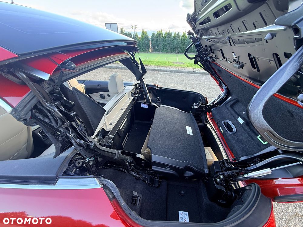 BMW Seria 4 435i Sport-Aut M Sport - 25