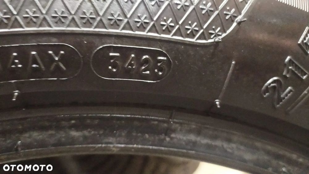 Renault Laguna Grandtour ENERGY dCi 130 FAP Start-Stop Limited - 17