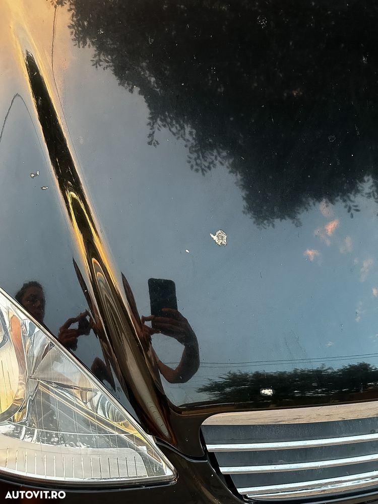 Mercedes-Benz A 170 - 20