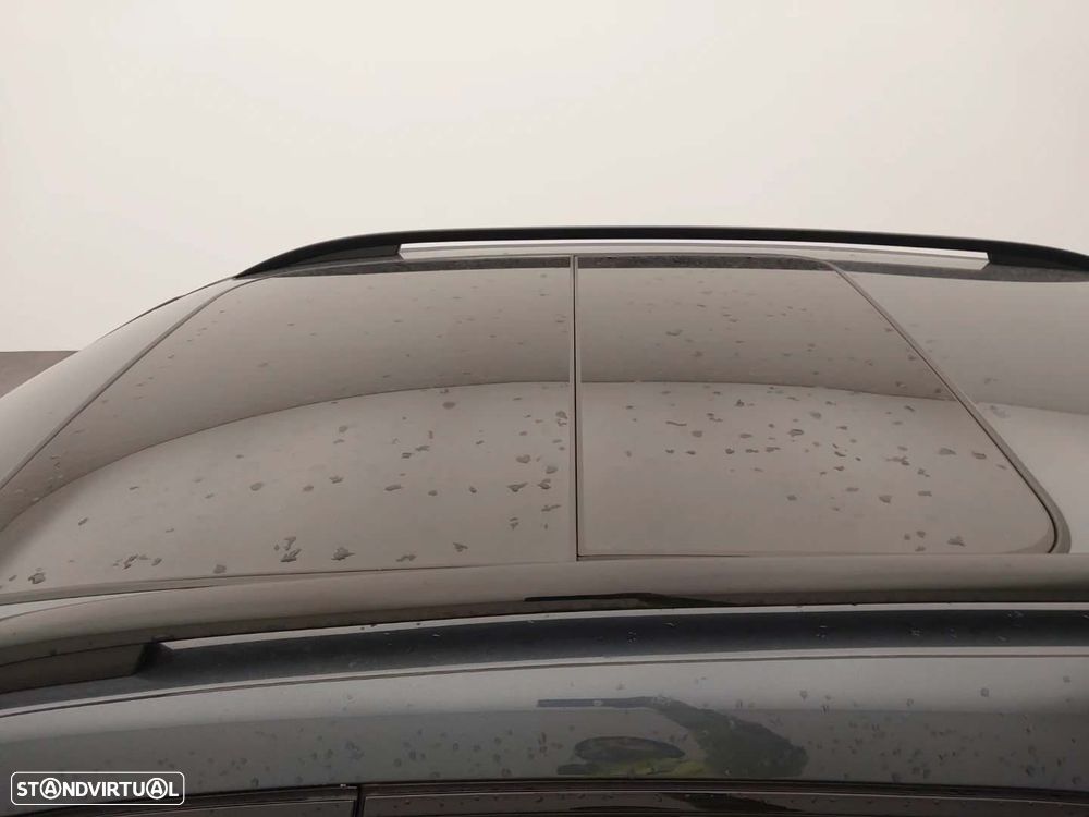 Cupra Formentor 1.4 e-Hybrid DSG VZ - 13