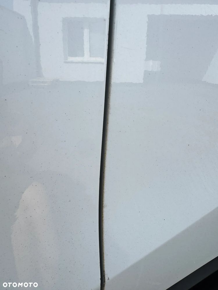Mazda CX-5 2.0 Skyenergy - 19