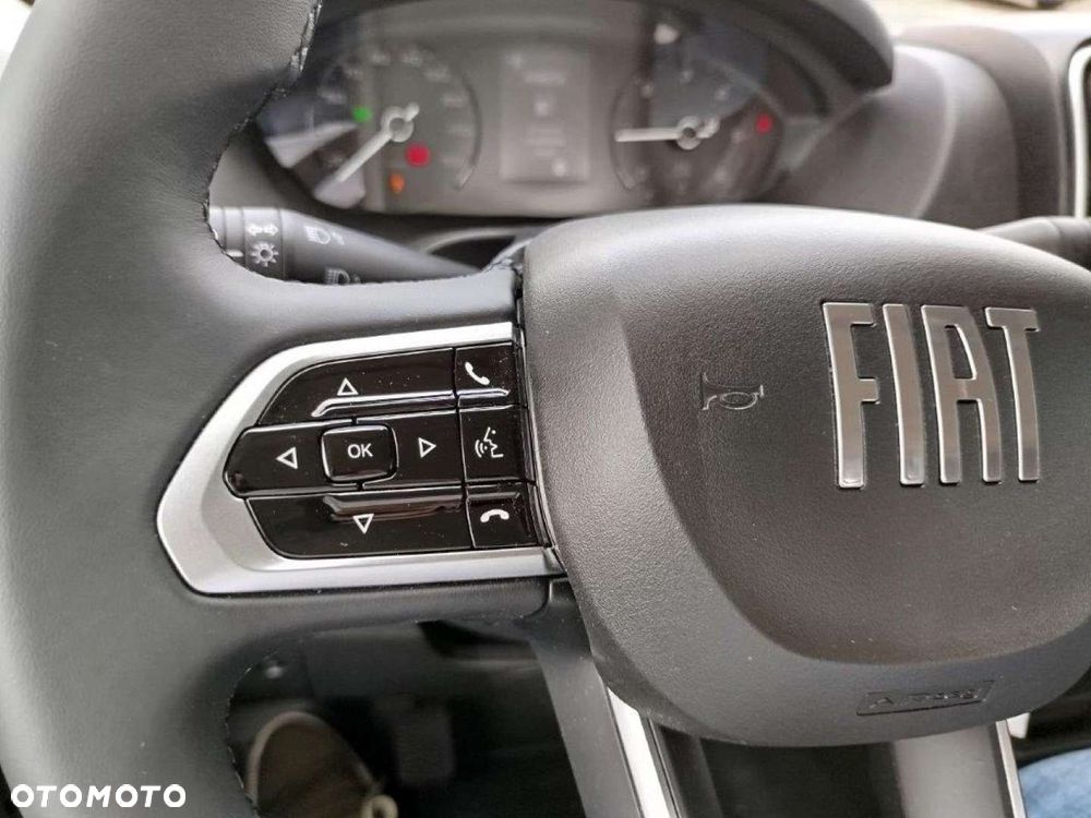 Fiat DUCATO - 24