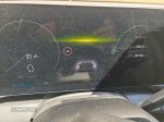 Renault Mégane E-Tech EV60 Techno Optimum Charge - 15