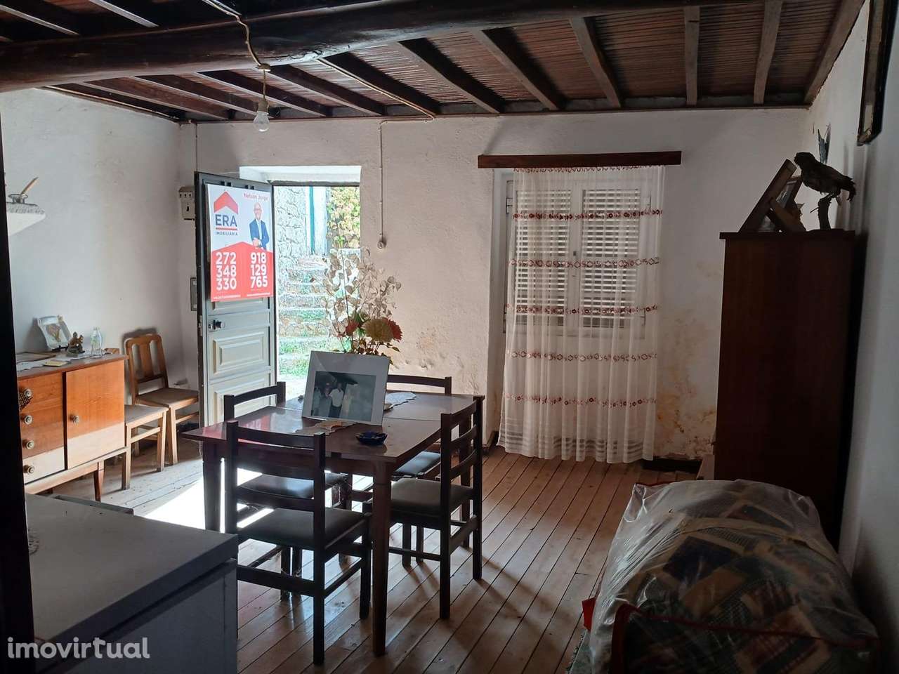 Moradia V3 - Grande imagem: 3/20