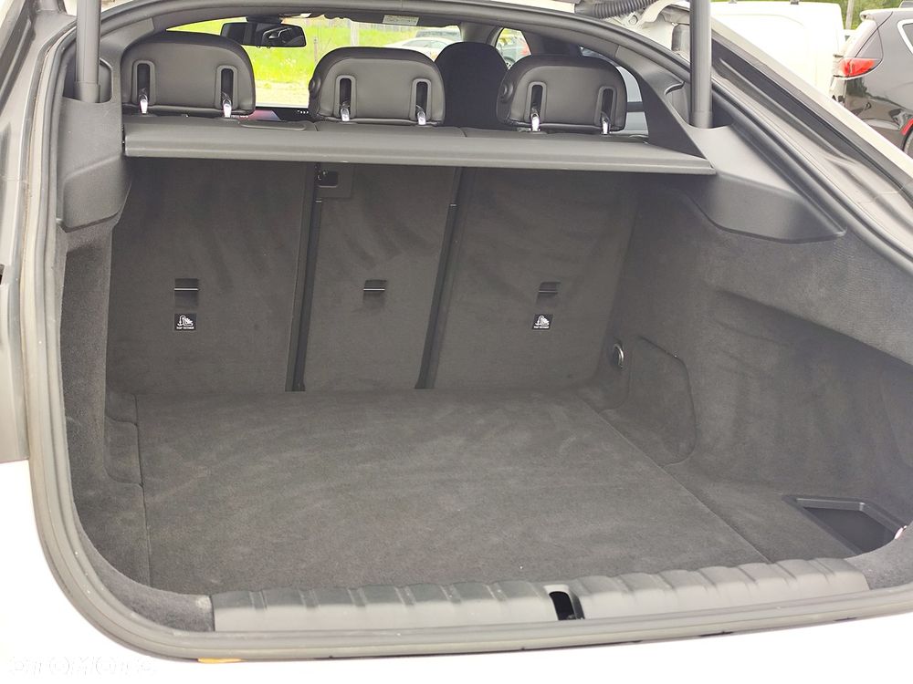 BMW i4 80.7kWh eDrive 35 M Sport - 7