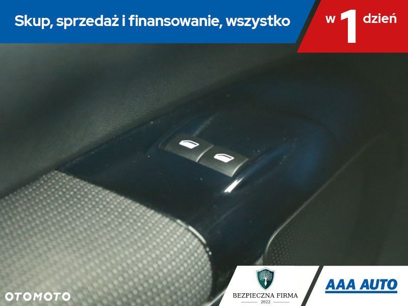 Citroën C4 Cactus - 18