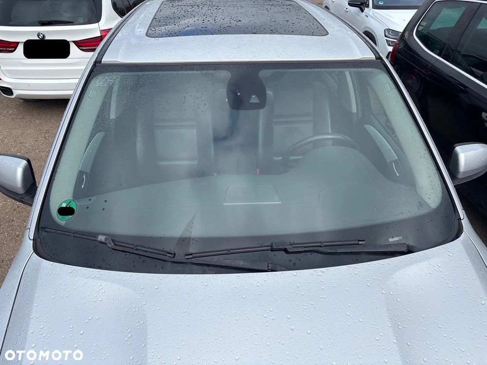 BMW X5 xDrive30d Blue Performance Edition Exclusive - 11