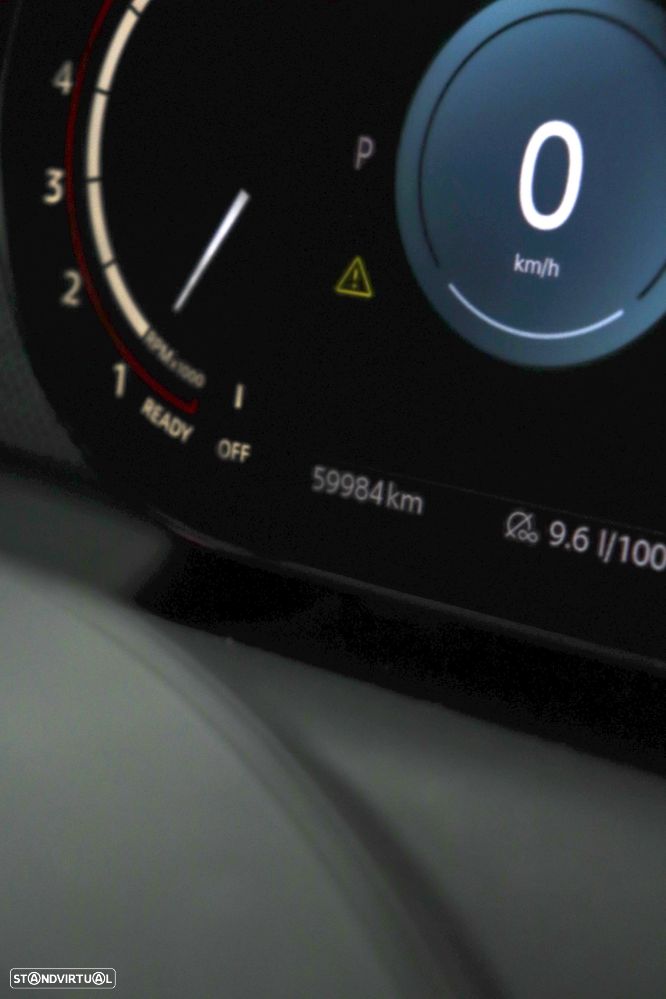 MINI 3 Portas John Cooper Works Plus Auto Desportiva - 15