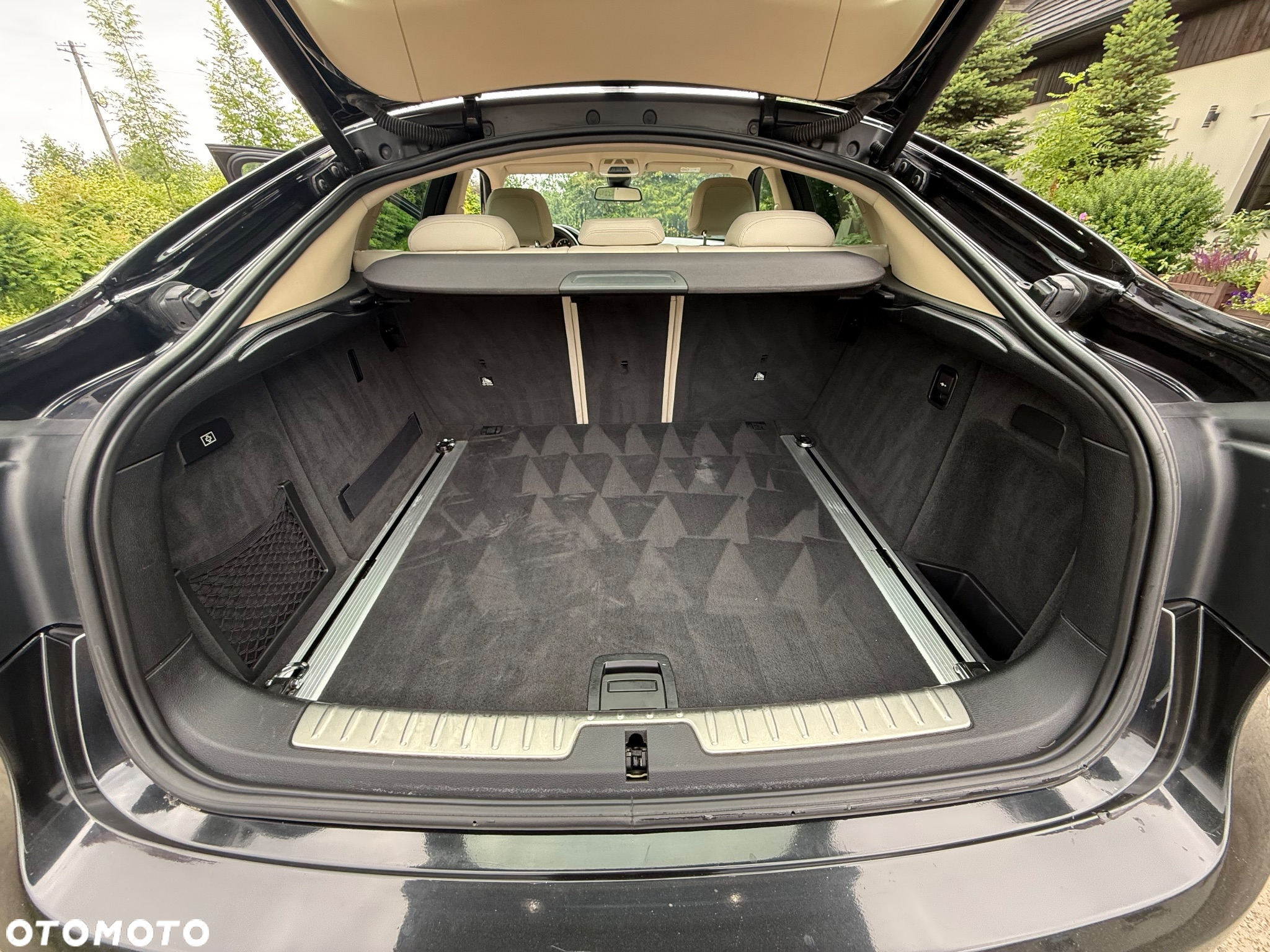 BMW X6 xDrive30d - 30