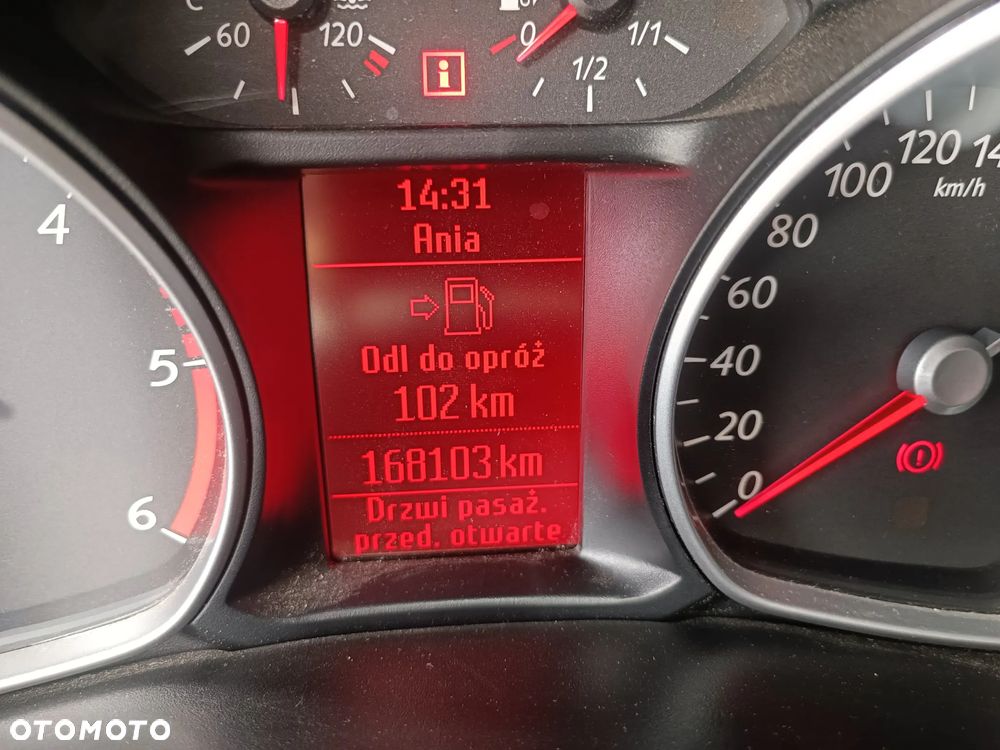 Ford Mondeo 2.0 TDCI Trend - 21