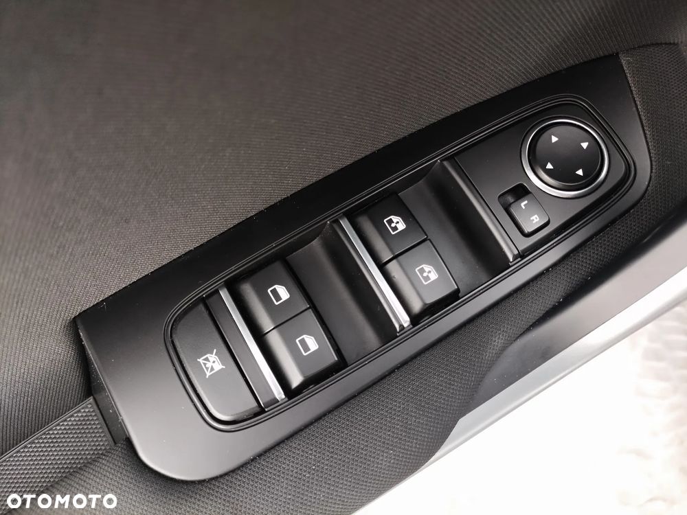 Kia XCeed 1.5 T-GDI M DCT - 15