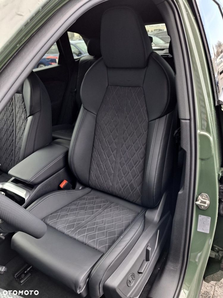 Audi Q5 - 11