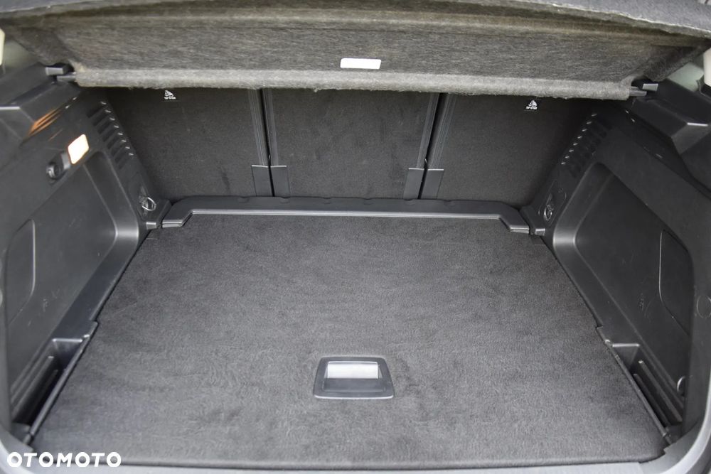 Citroën C5 Aircross 1.5 BlueHDi Feel - 8