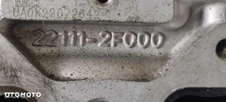 GŁOWICA+DŹWIGIENKI_KIA HYUNDAI_2,0 CRDI_D4HA_16R - 5