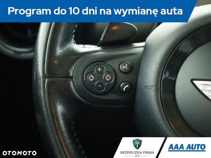 MINI Countryman - 20