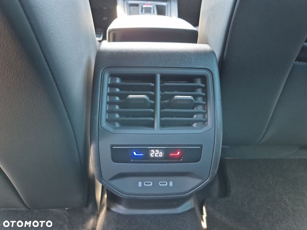 Cupra Leon 2.0 TSI VZ DSG - 16
