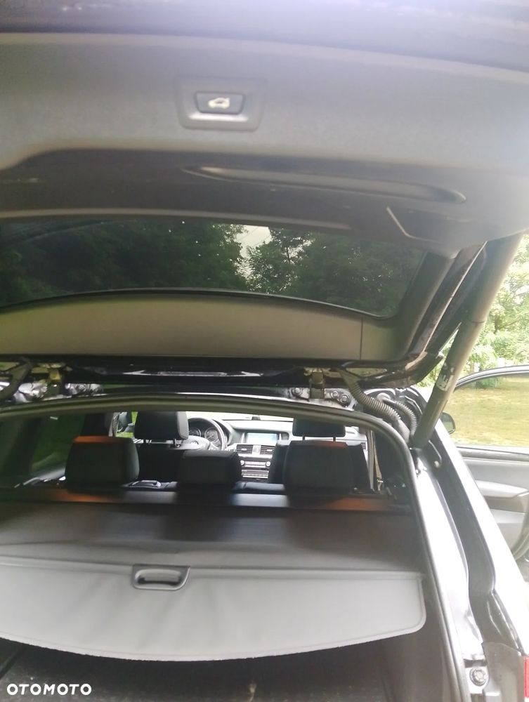 BMW X3 xDrive28i xLine - 17