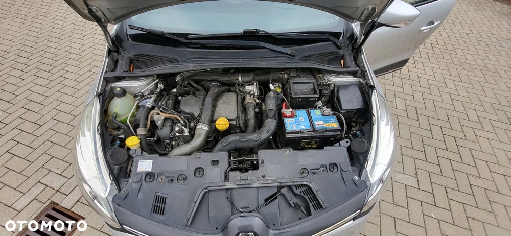 Renault Clio - 17