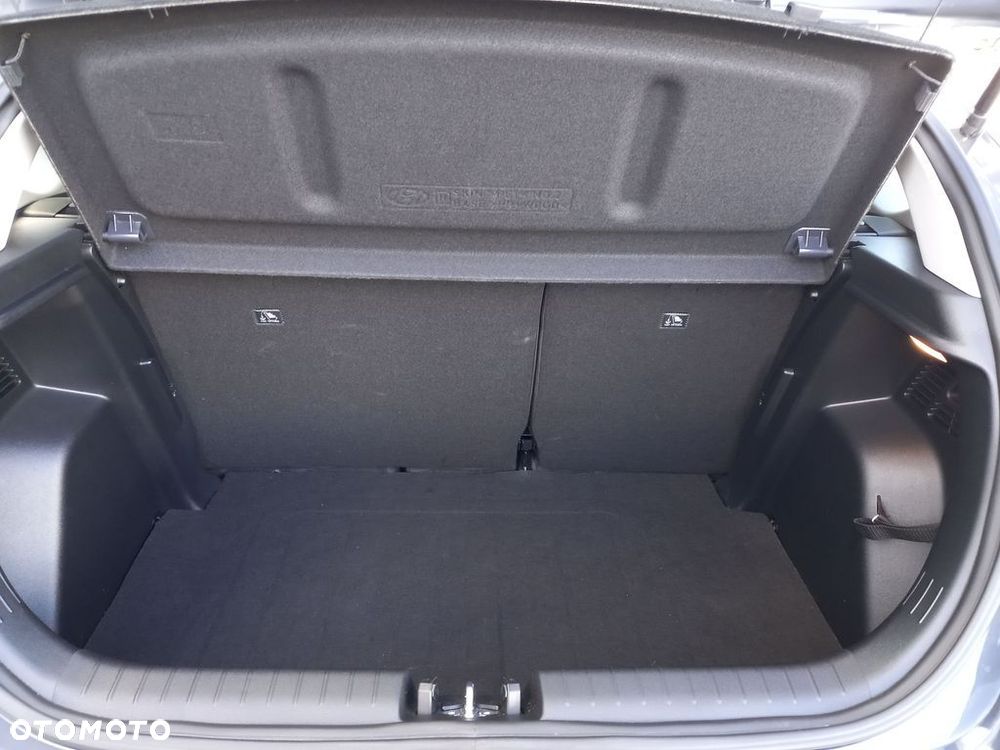 Hyundai i20 1.0 T-GDi Comfort - 30