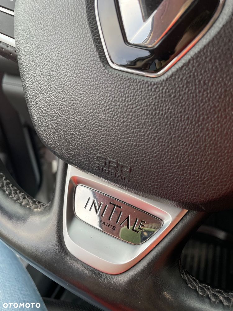 Renault Koleos 2.0 dCi Initiale Paris X-Tronic - 14