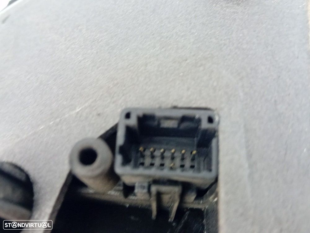 Retrovisor / espelho direito RENAULT Clio III (BR0/1, CR0/1) - 4