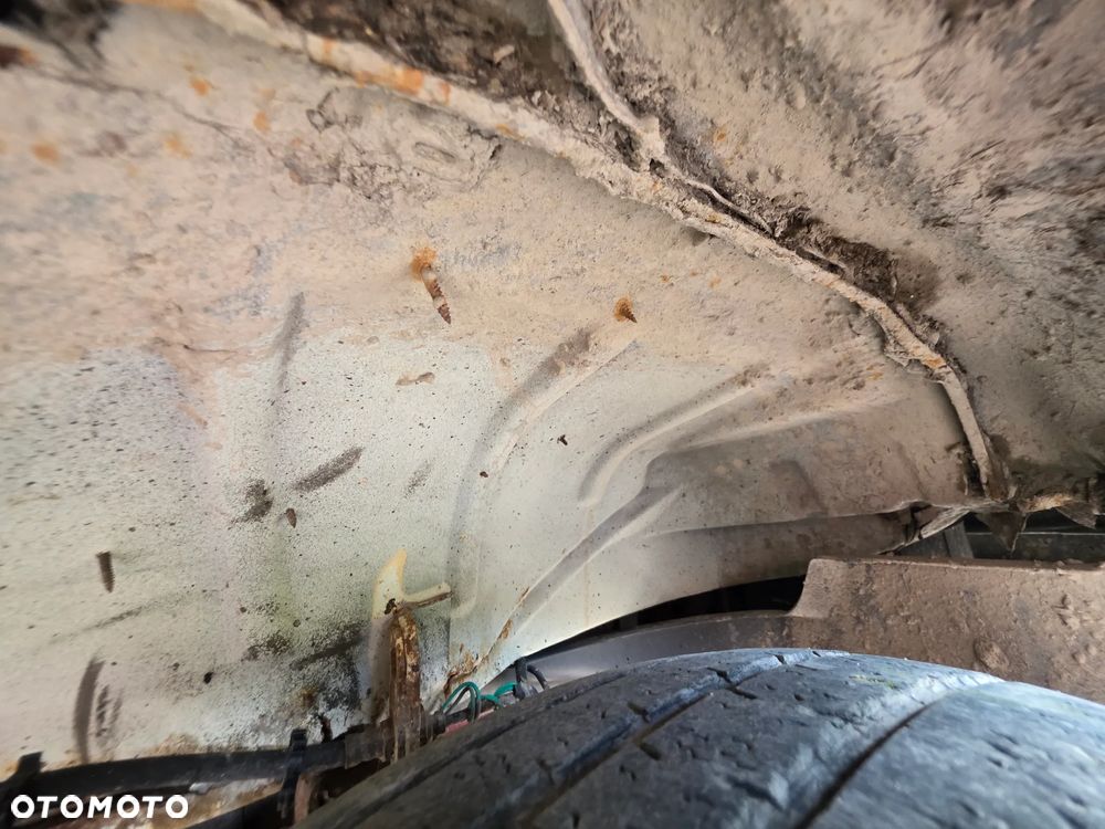 Iveco Daily 35c-10 Wywrotka/Kiper 3-Stronny  ! Przystawka  ! - 22