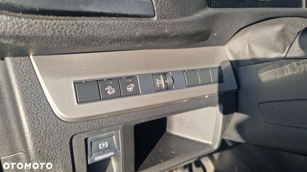 Citroën SpaceTourer 2.0 BlueHDi XL Max EAT8 - 15