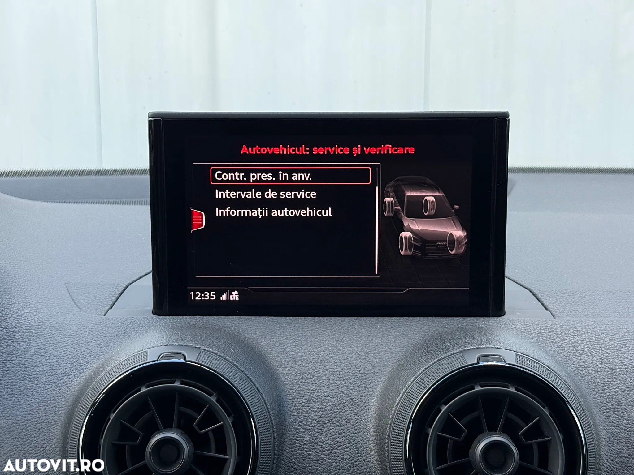 Audi Q2 2.0 TDI quattro S tronic sport - 34