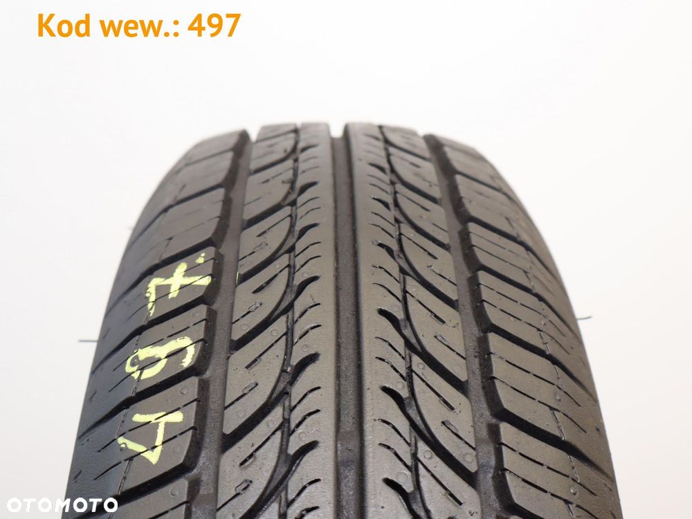 Kormoran IMPULSER B3 - 175/70 R13 - 7