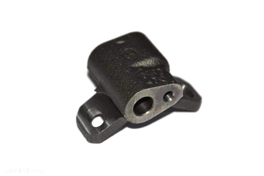 46391470 Iveco Daily 50C 65C wspornik czujnika ABS - 1