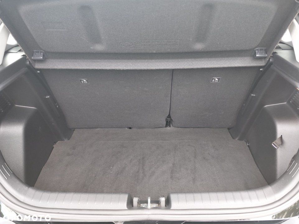 Hyundai i20 - 31