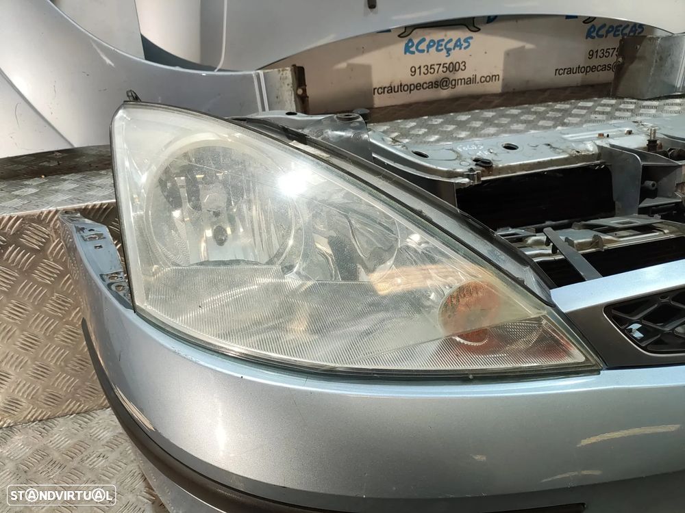 Frente completa FORD FOCUS 1 MK1 - 14