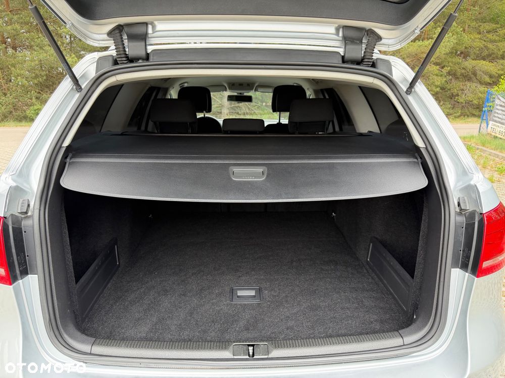 Volkswagen Passat 2.0 Blue TDI DSG SCR Comfortline - 14